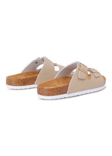 Regatta White Pepper Mia Sandals