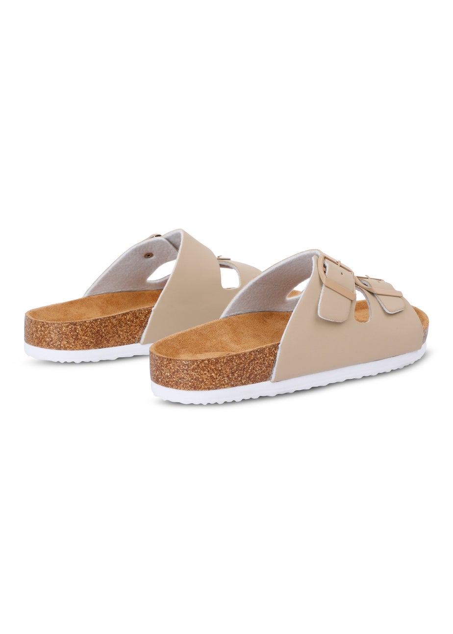 Regatta White Pepper Mia Sandals