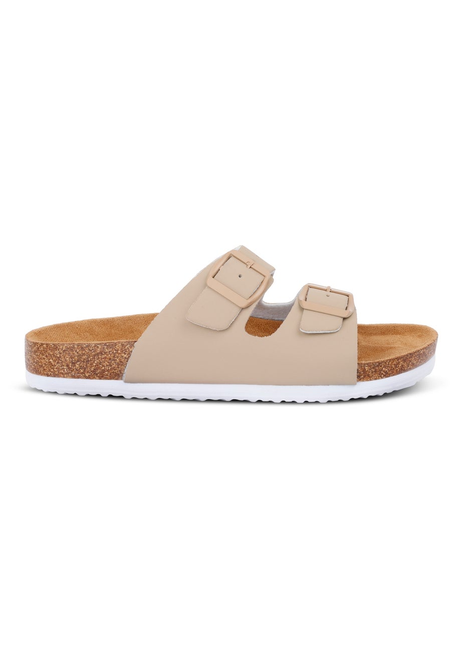Regatta White Pepper Mia Sandals
