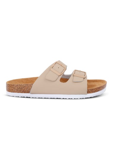 Regatta White Pepper Mia Sandals