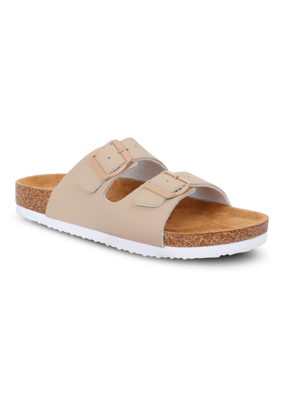 Regatta White Pepper Mia Sandals