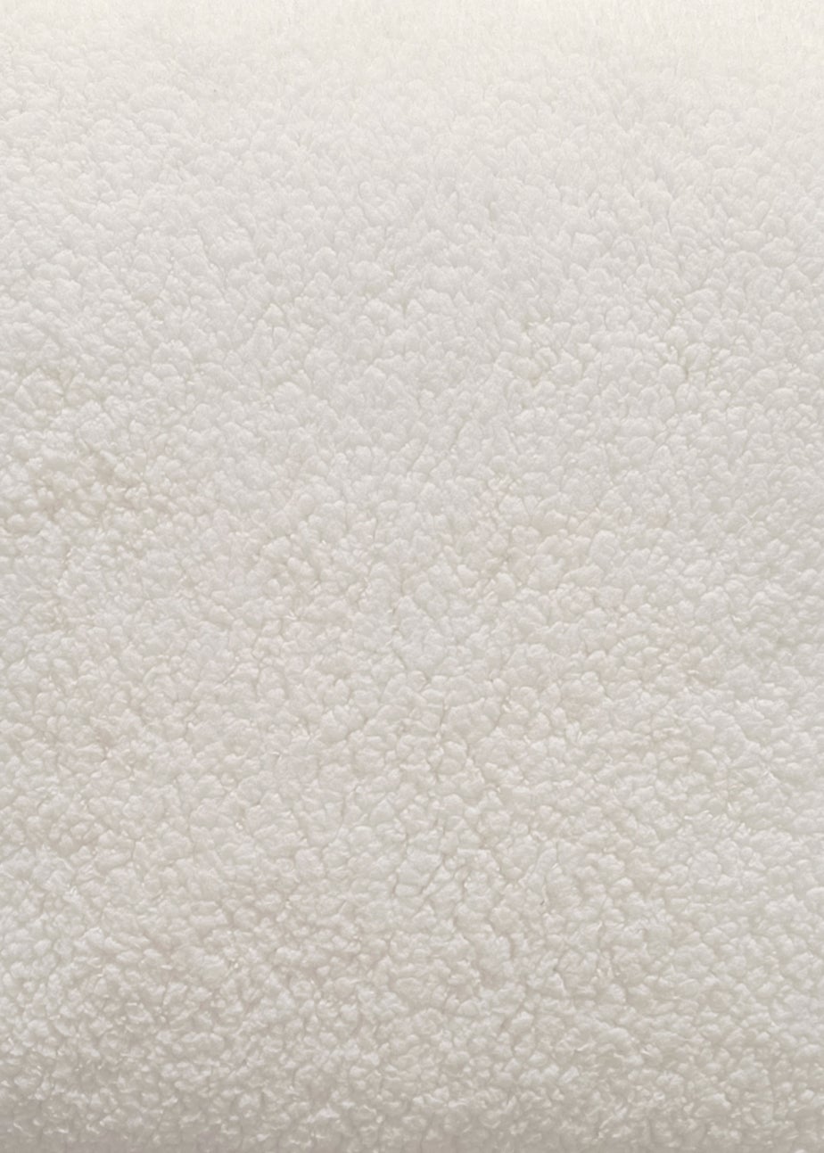 West Ham Maroon Sherpa Blanket