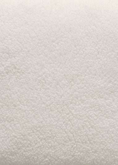 West Ham Maroon Sherpa Blanket