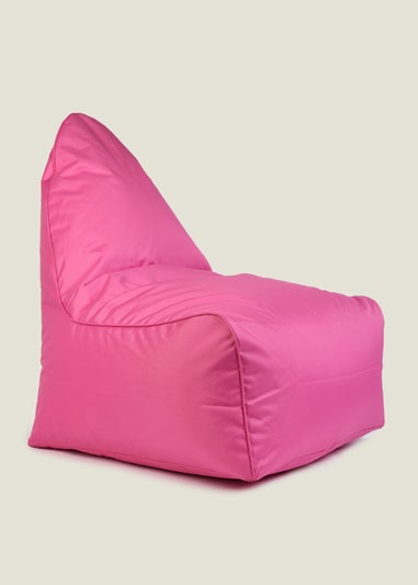 Kaikoo Pink Ayra Chair