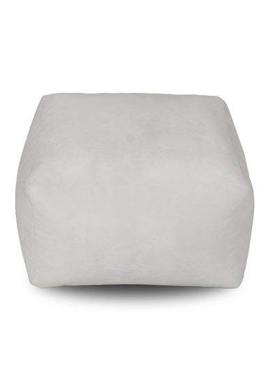 Kaikoo Grey Cord Square Slab