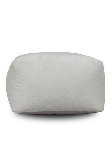 Kaikoo Grey Cord Square Slab