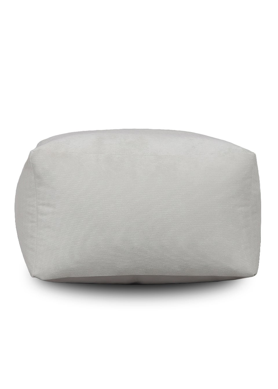 Kaikoo Grey Cord Square Slab