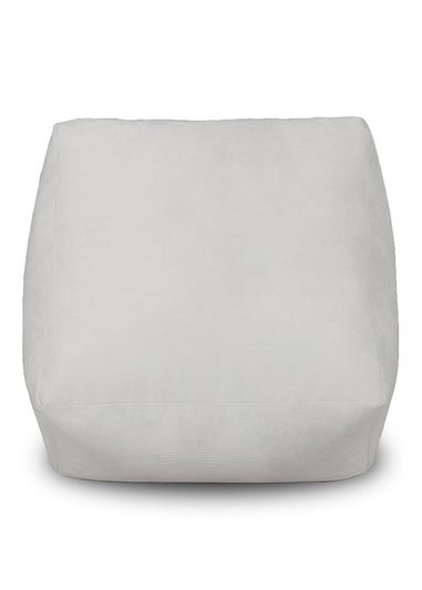 Kaikoo Grey Cord Square Slab