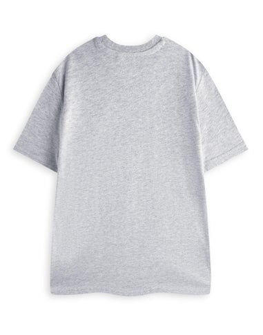 Vanilla Underground Shrek Adults Multicoloured Can't Today I'm Swamped Pyjama Set