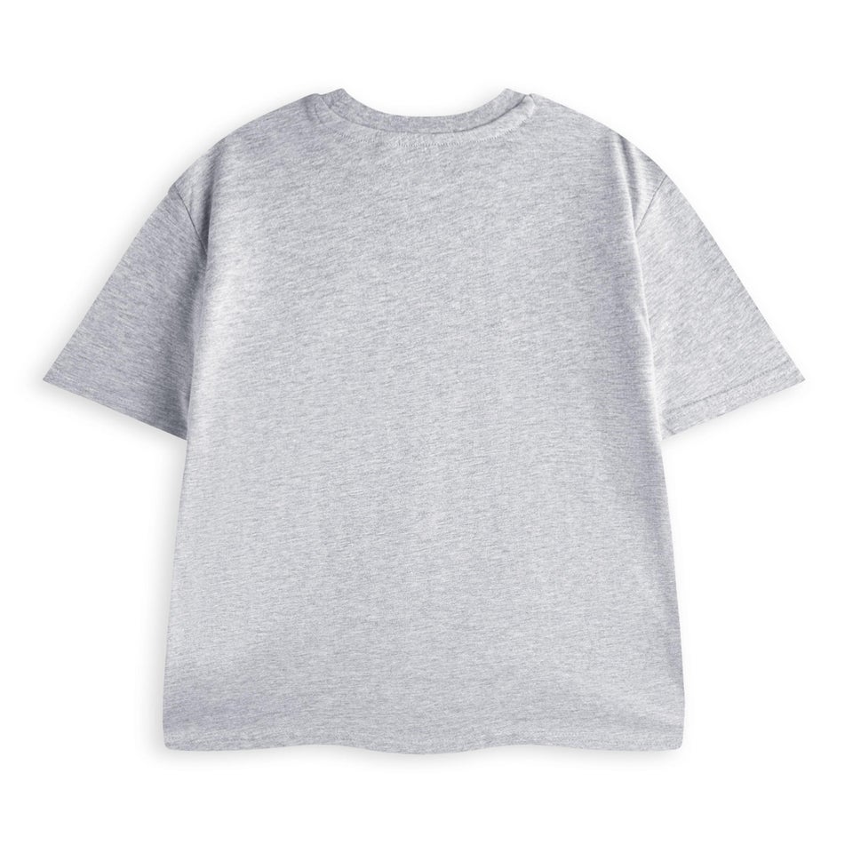 Vanilla Underground Shrek Adults Multicoloured Can't Today I'm Swamped Pyjama Set