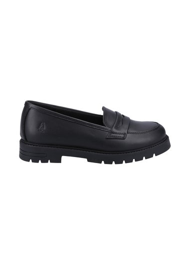 Hush Puppies Hazel Loafer Senior Shoe
