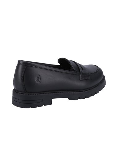 Hush Puppies Hazel Loafer Senior Shoe