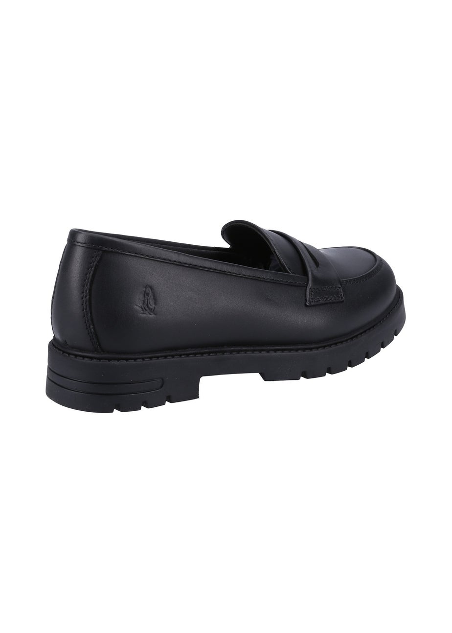 Hush Puppies Hazel Loafer Senior Shoe