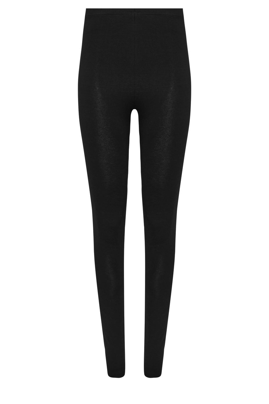 M&Co Black Premium Leggings
