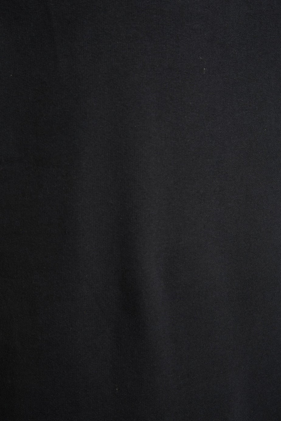 BadRhino Navy Blue Sleeveless Hoodie