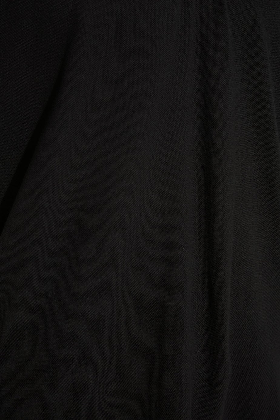 BadRhino Navy Blue Core Polo Shirt