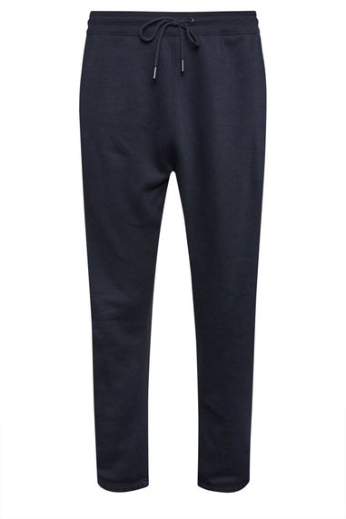BadRhino Navy Blue Core Joggers