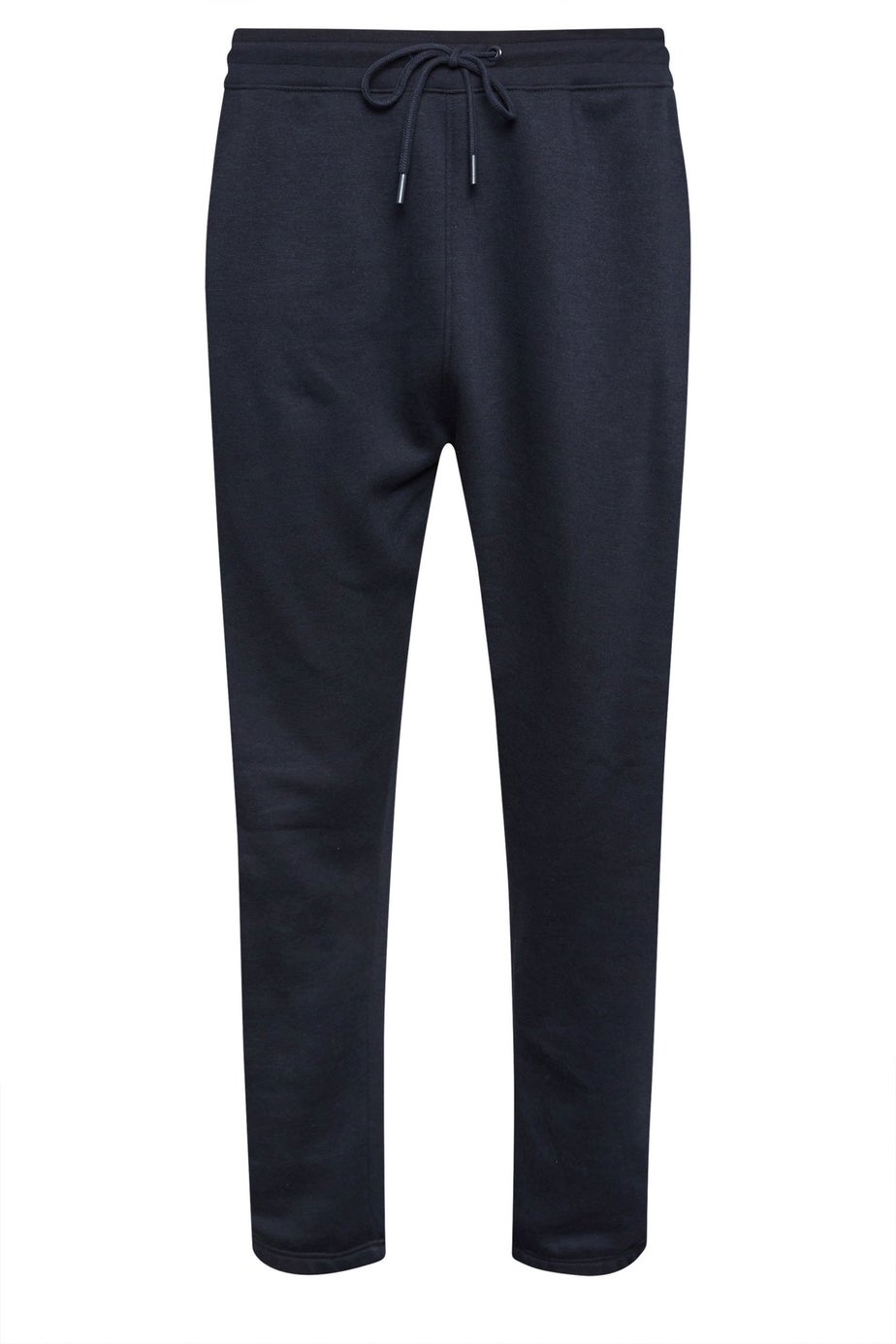 BadRhino Navy Blue Core Joggers