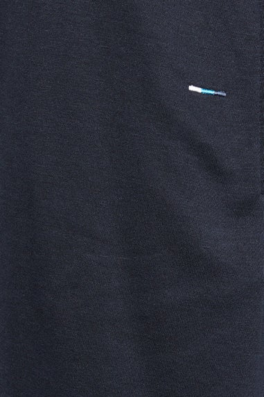 BadRhino Navy Blue Core Joggers