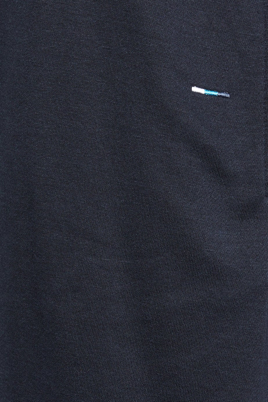 BadRhino Navy Blue Core Joggers