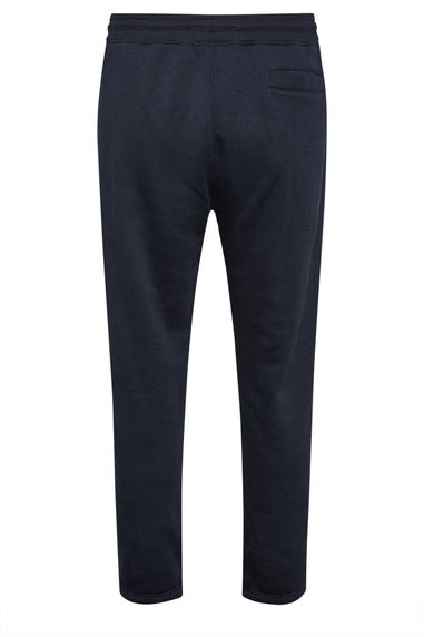 BadRhino Navy Blue Core Joggers