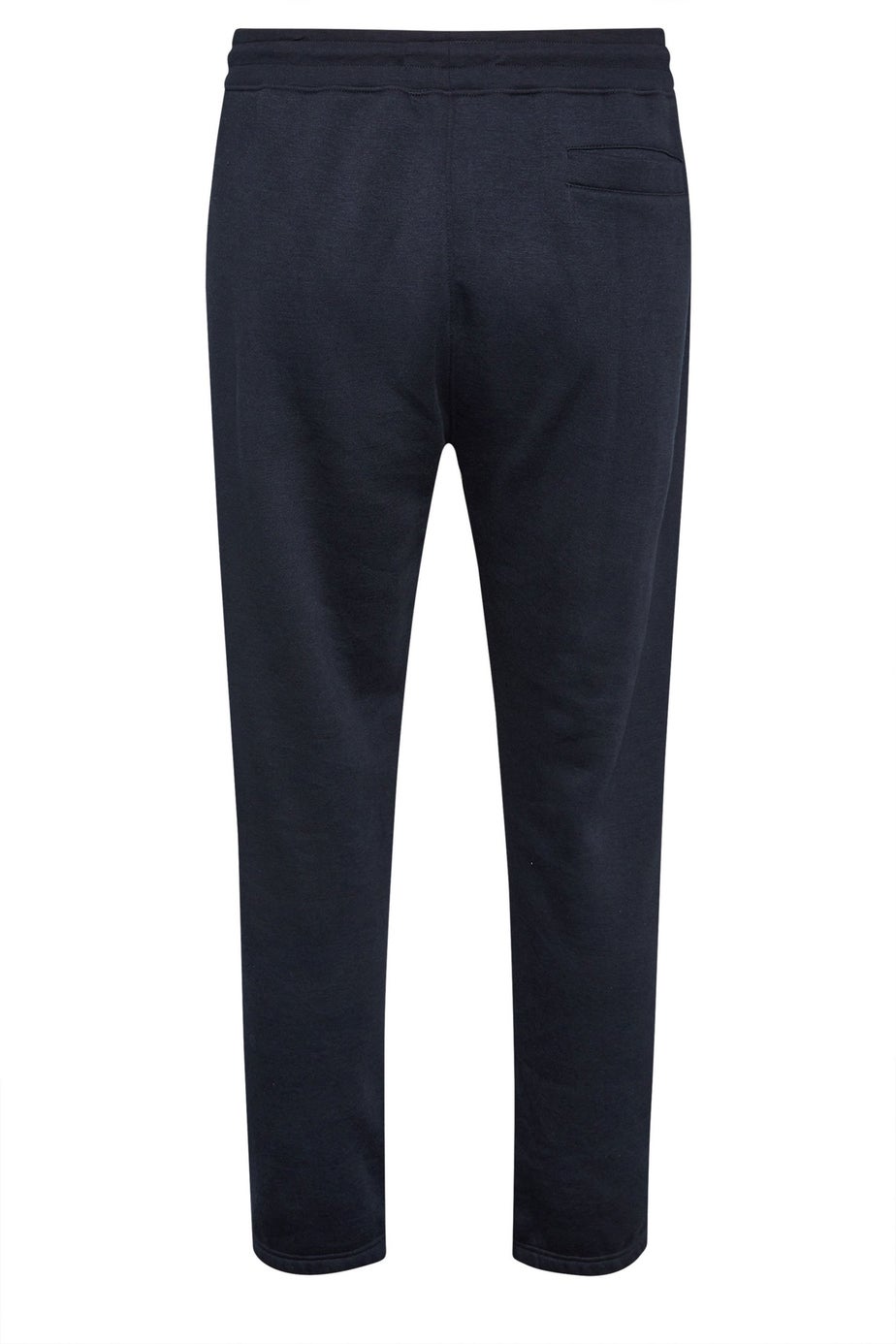 BadRhino Navy Blue Core Joggers