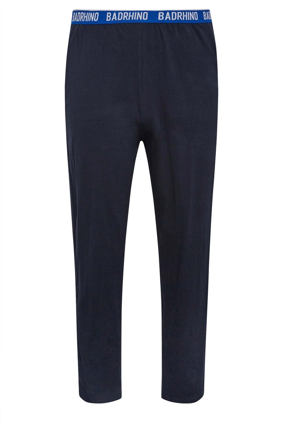 BadRhino Navy Blue Lounge Trousers