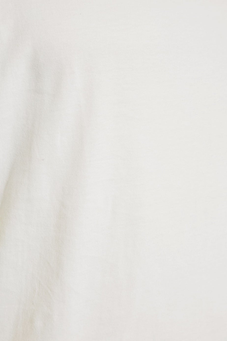 BadRhino White 5 Pack Vest Tops