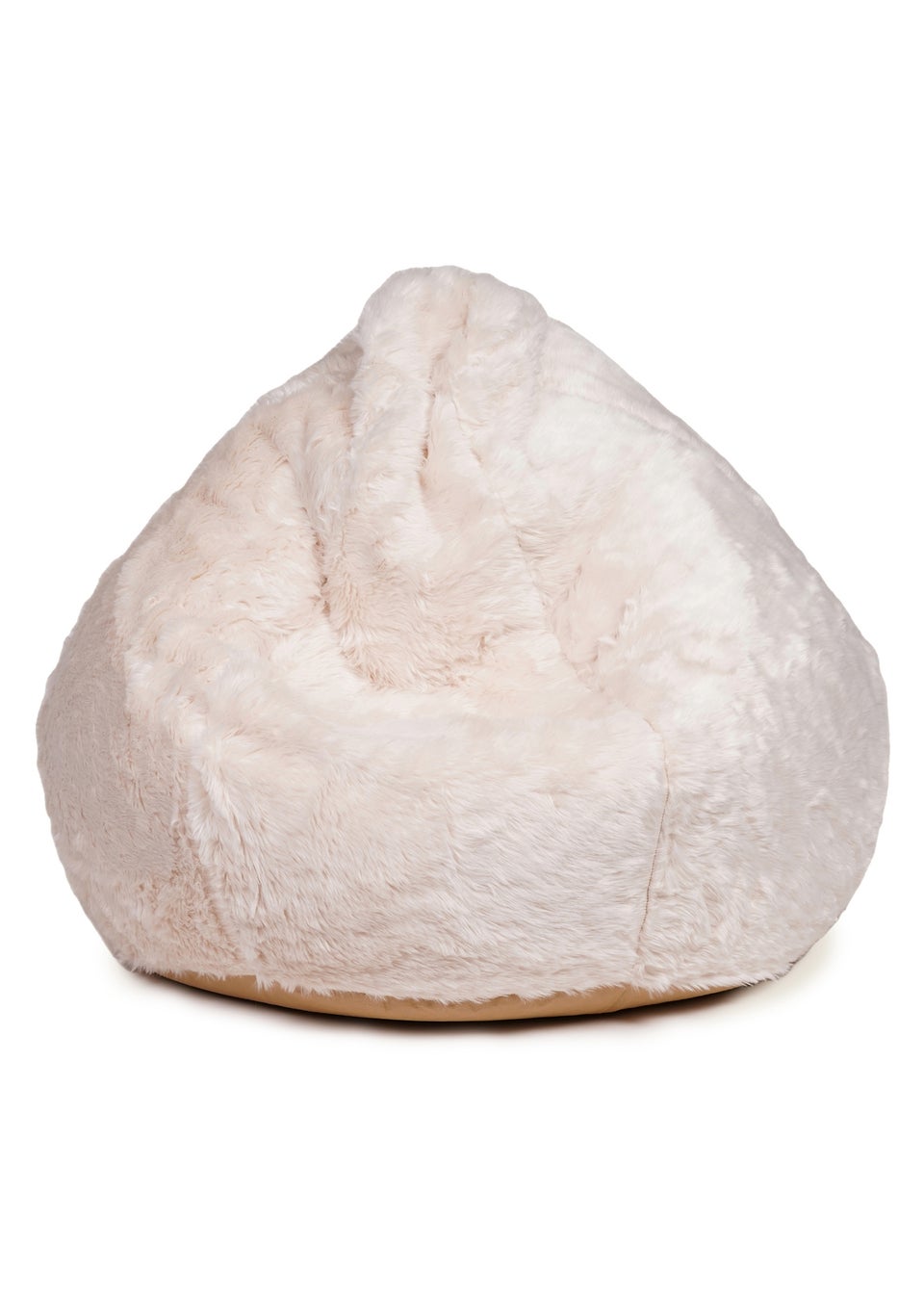 Kaikoo Cream XL Fur Areya Drum