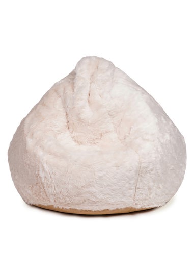 Kaikoo Cream XL Fur Areya Drum