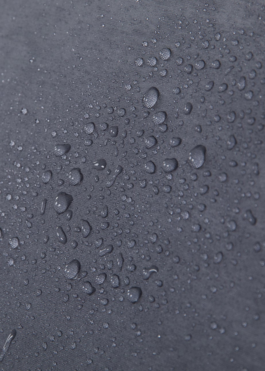 Regatta Grey Hypefest 2 Man Waterproof Tent