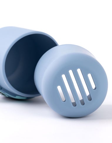 Vanilla Underground Disney Adults Stitch Beauty Blue Blender