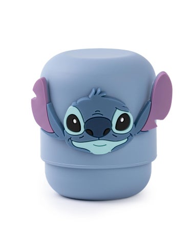 Vanilla Underground Disney Adults Stitch Beauty Blue Blender