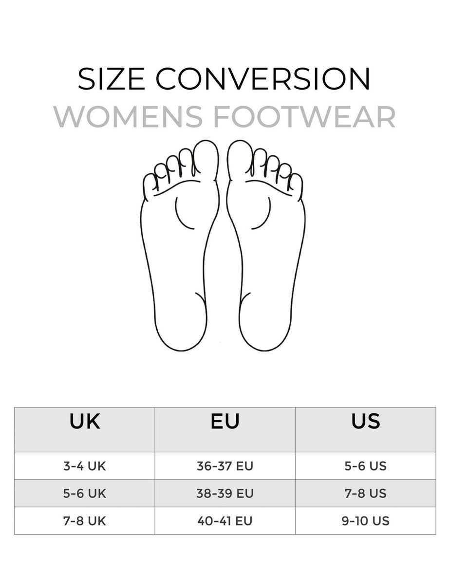 Vanilla Underground Disney Adults Mickey Mouse Smiling Mule Beige Slippers