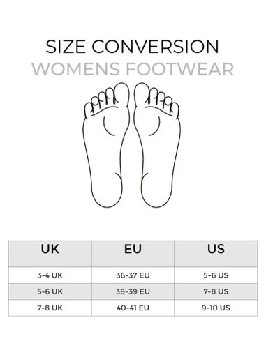 Vanilla Underground Disney Adults Mickey Mouse Smiling Mule Beige Slippers