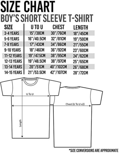 Vanilla Underground Pokemon Kids Pikachu Grey T-Shirt