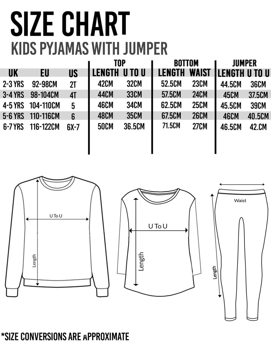 Vanilla Underground Paw Patrol Kids Chase Applique & Green PJs