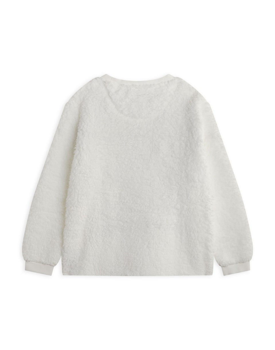 Vanilla Underground Harry Potter Kids Multicoloured Hedwig PJs