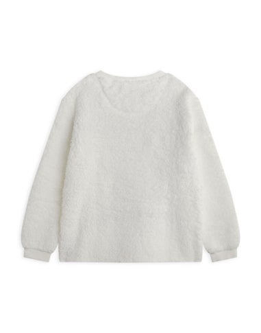 Vanilla Underground Harry Potter Kids Multicoloured Hedwig PJs