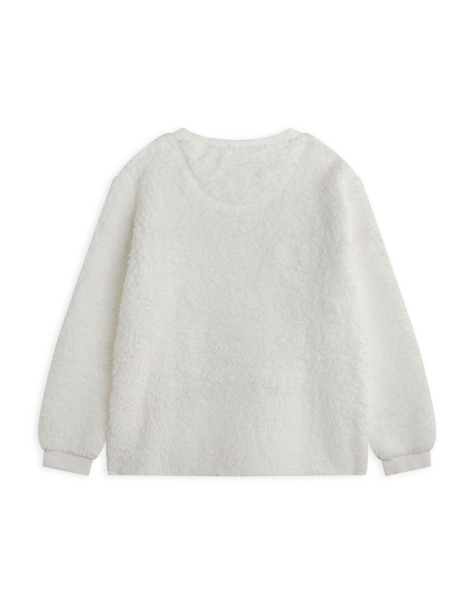 Vanilla Underground Harry Potter Kids Multicoloured Hedwig PJs