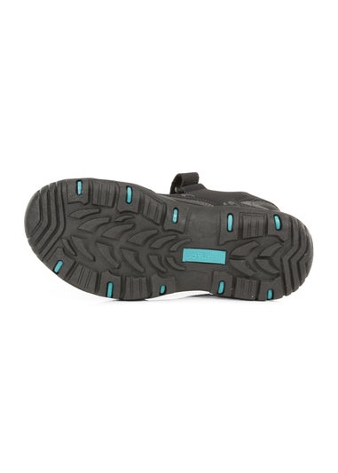 Regatta Slate Haris Lightweight Sandals