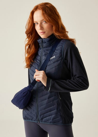 Regatta Ink Andreson Water Repellent Bodywarmer