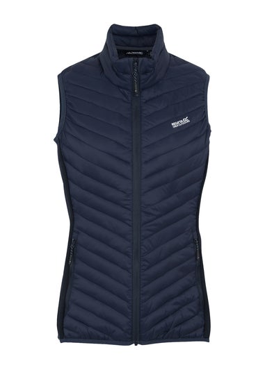 Regatta Ink Andreson Water Repellent Bodywarmer