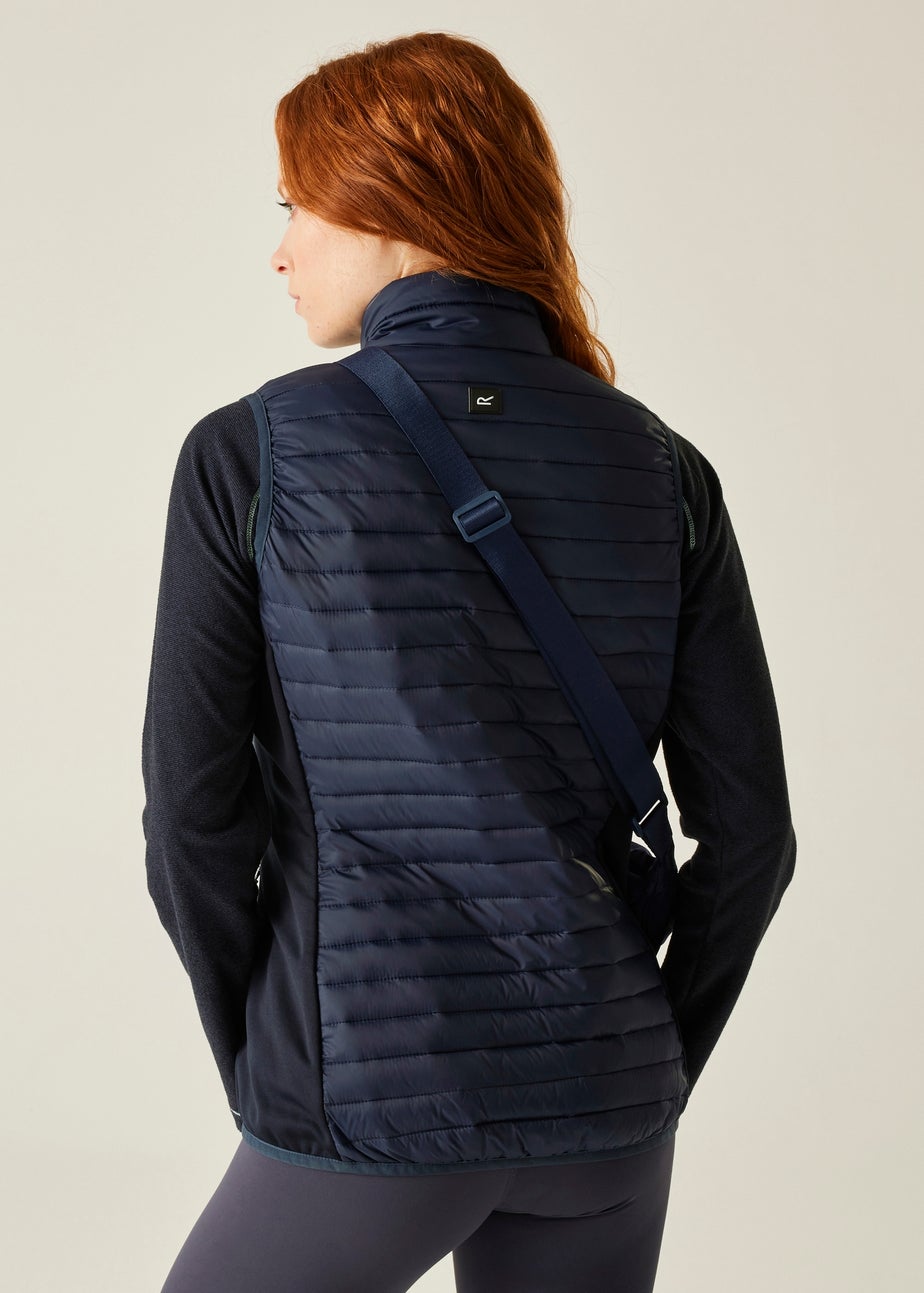 Regatta Ink Andreson Water Repellent Bodywarmer