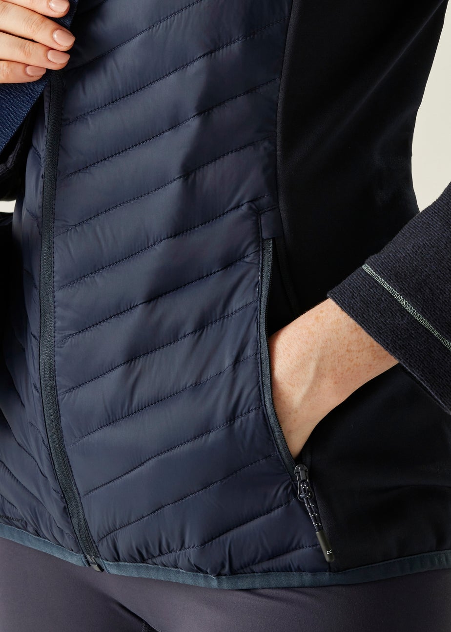 Regatta Ink Andreson Water Repellent Bodywarmer