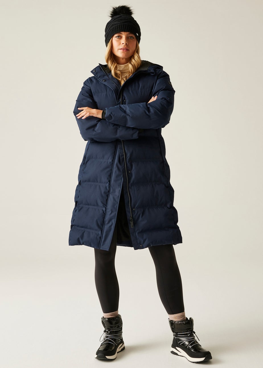 Dare 2b Ink Wander Waterproof Jacket