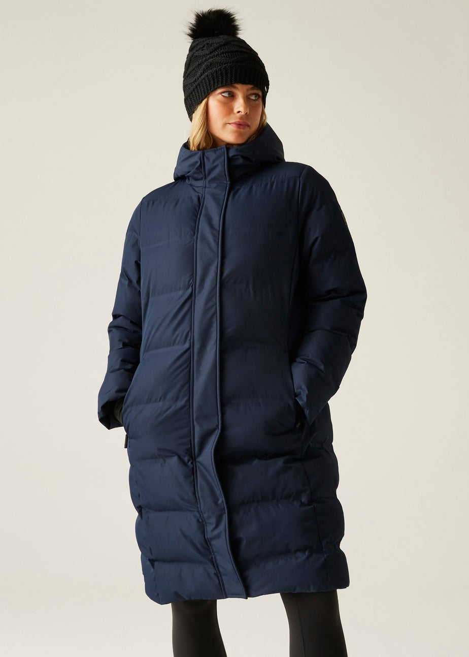 Dare 2b Ink Wander Waterproof Jacket