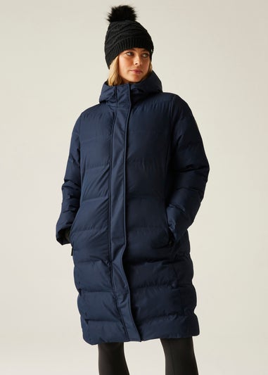 Dare 2b Ink Wander Waterproof Jacket