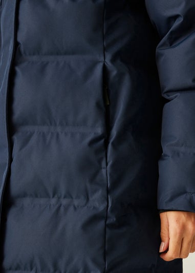 Dare 2b Ink Wander Waterproof Jacket