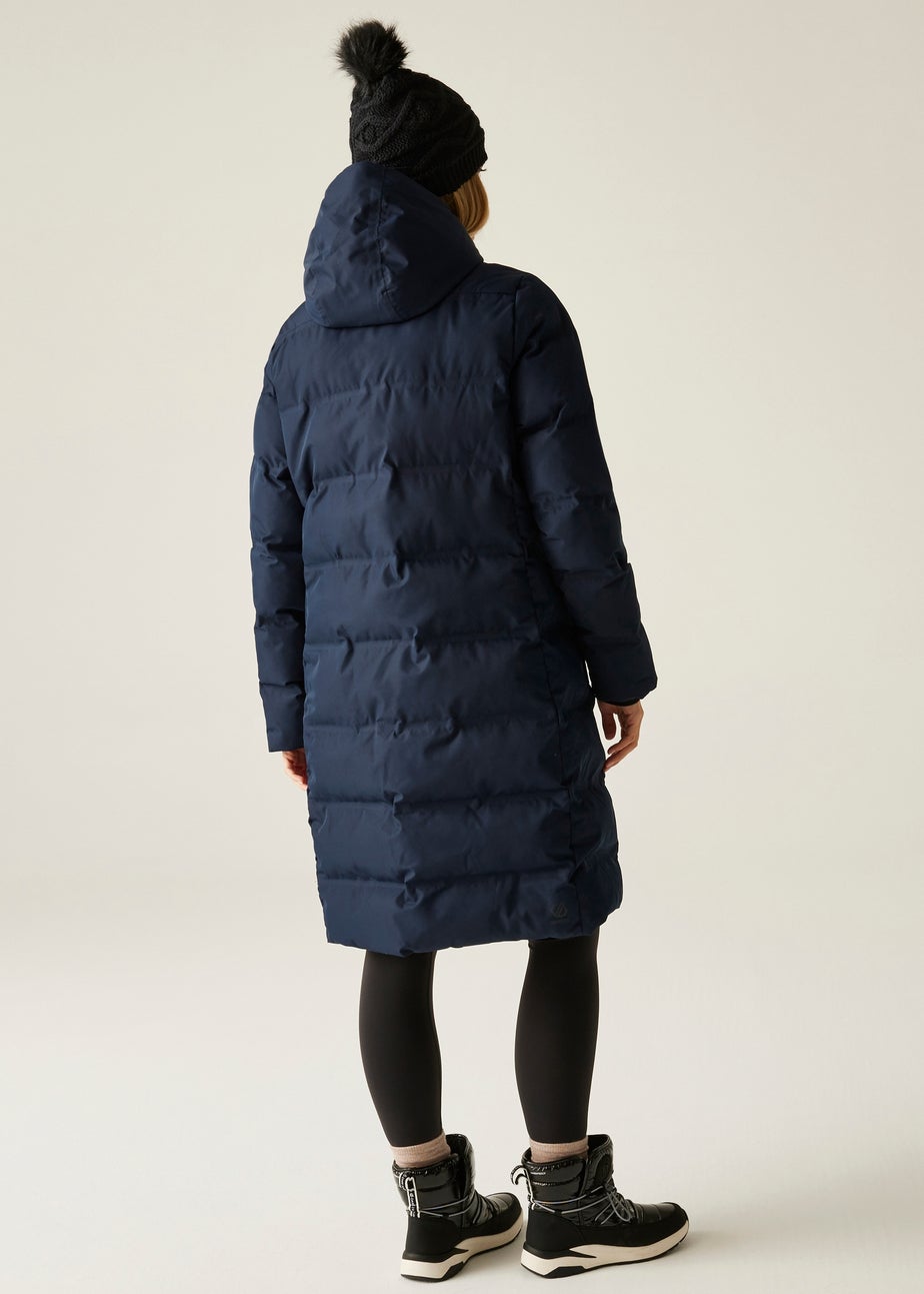 Dare 2b Ink Wander Waterproof Jacket